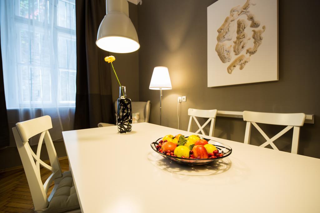 Logement Sous Le Chateau Budapest Esterno foto